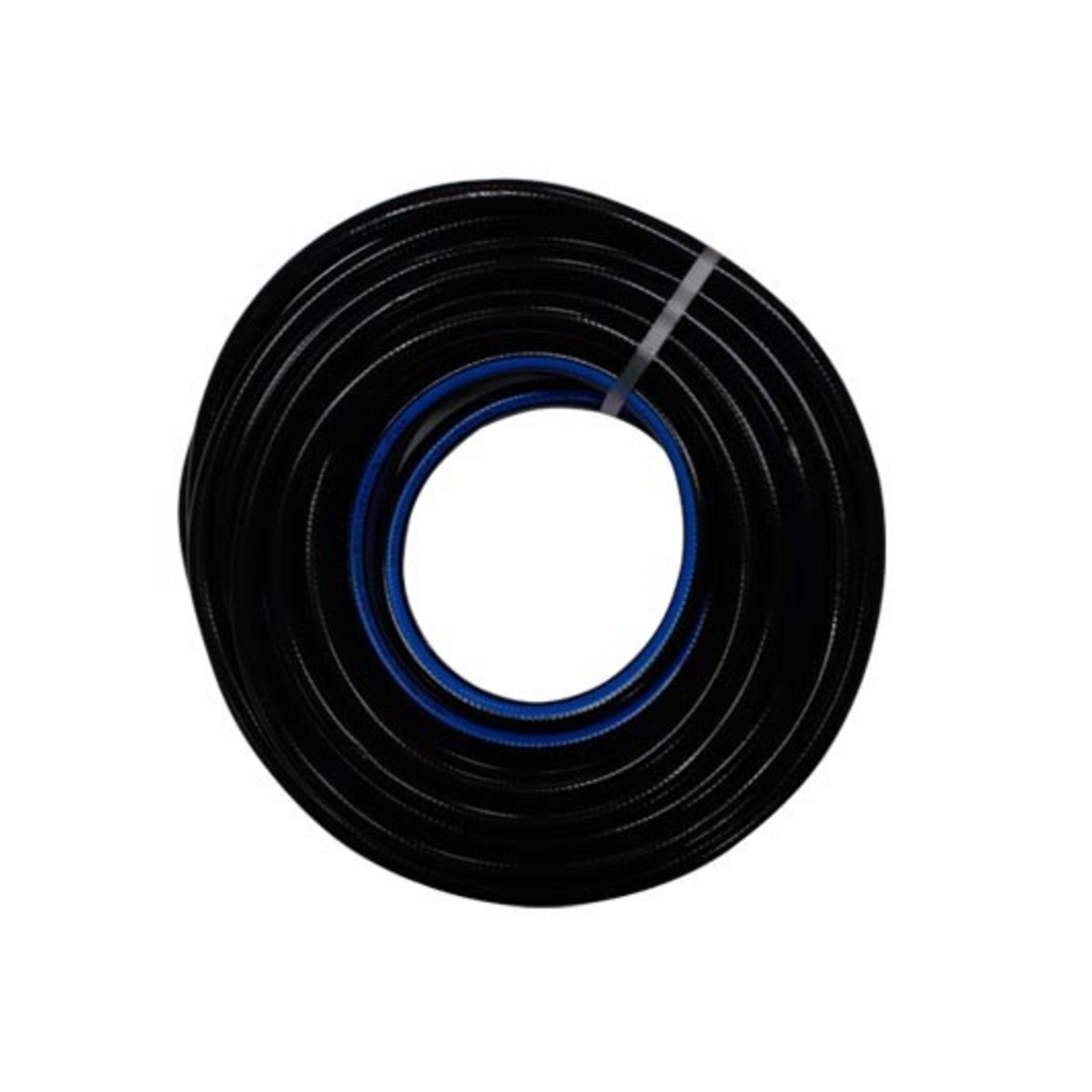 TUYAU D'ORIGINE 25 M POUR POULVÉRISATEUR PE20 ET PAUT20 DIMACO - L25814PVC