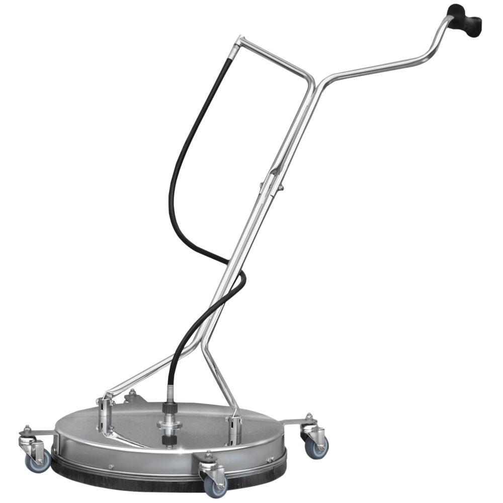 LAVEUSE DE SOL DIMACO 500 MM JOINT CÉRAMIQUE - DIMACO - LAV54CER