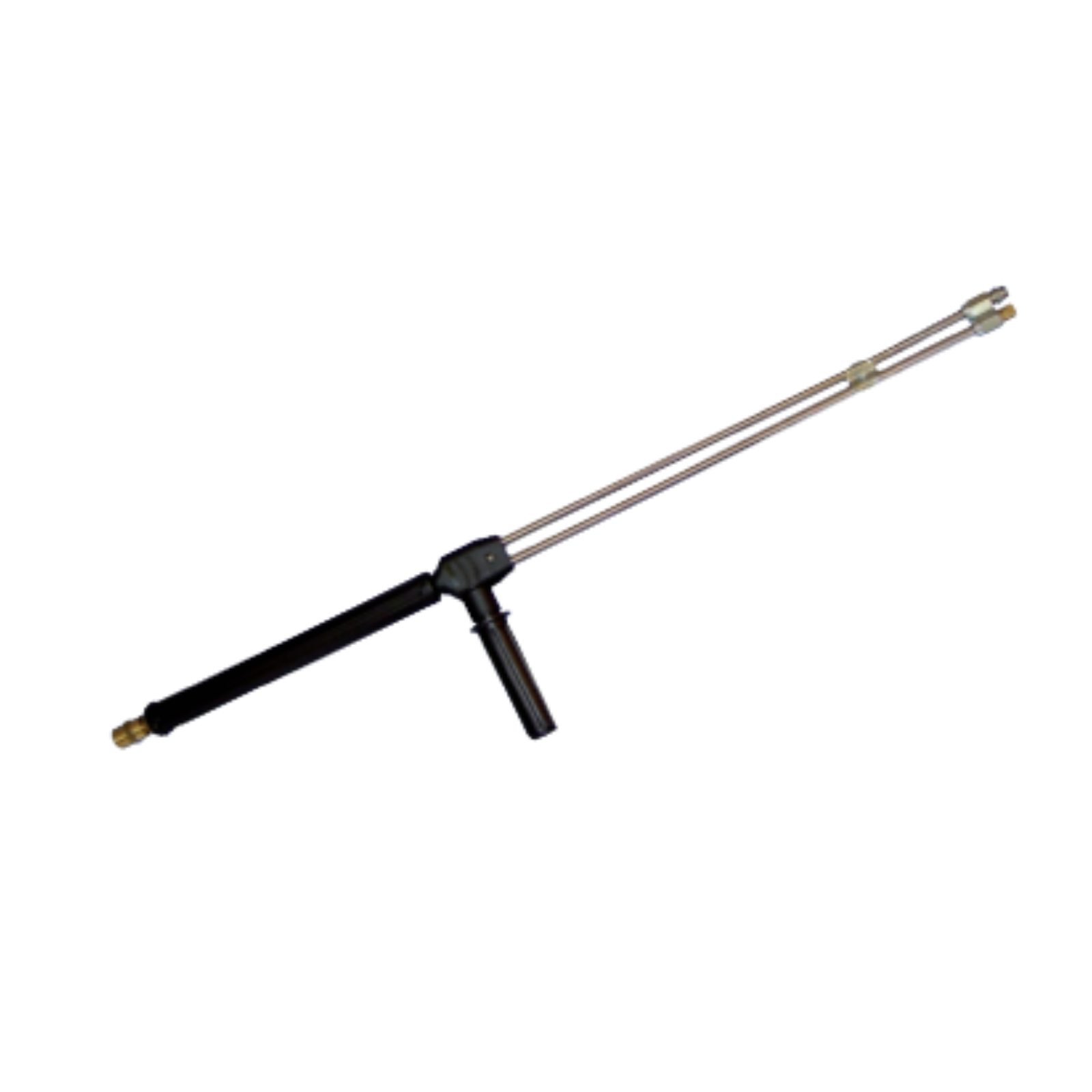 LANCE DOUBLE LONG. 900 MM DIMACO - LD900