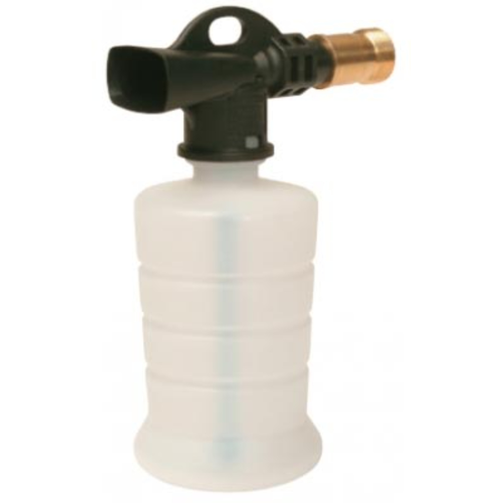 CANON A MOUSSE HOBBY - DIMACO - LINCMHOB