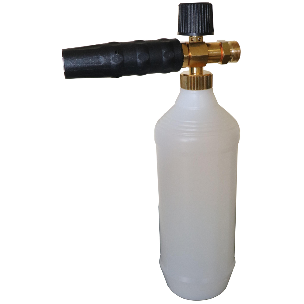 CANON A MOUSSE SEMI PRO - DIMACO - LINCMSP