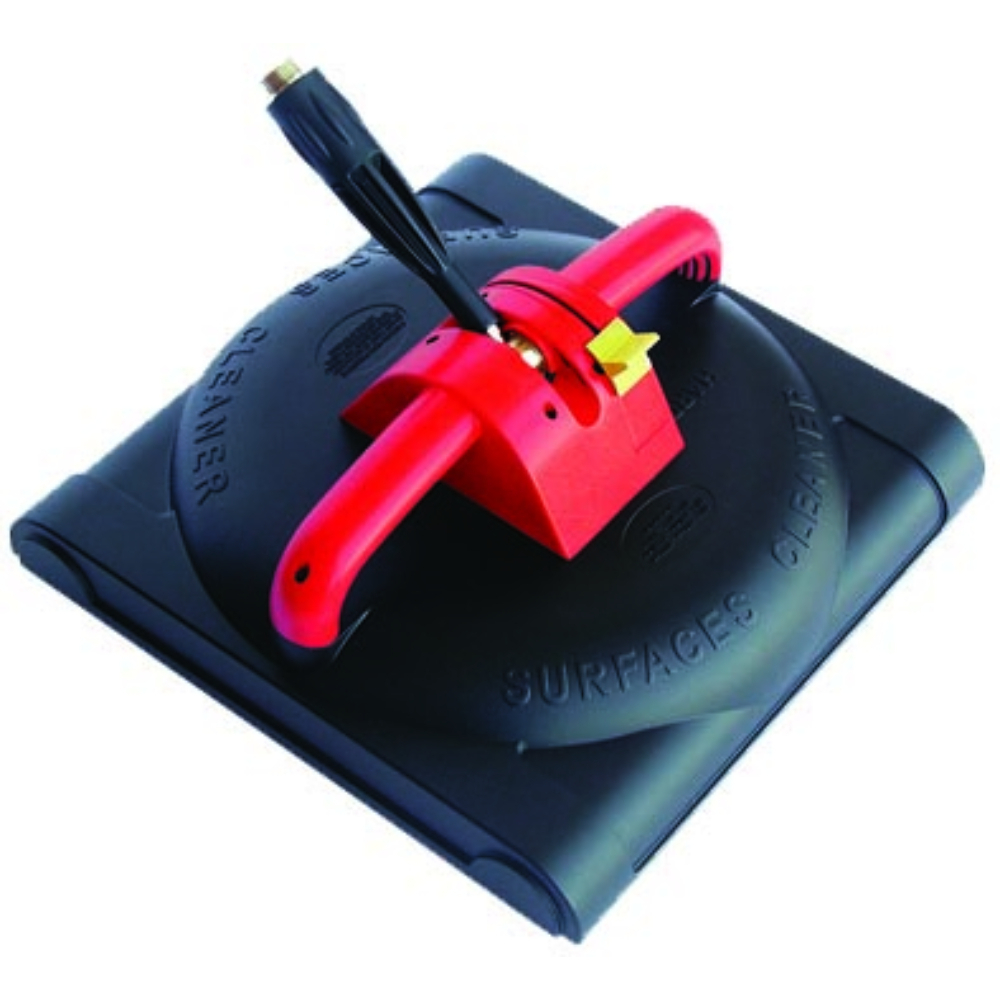 LAVEUSE DE SOL HOBBY - DIMACO - LINLAVHOB