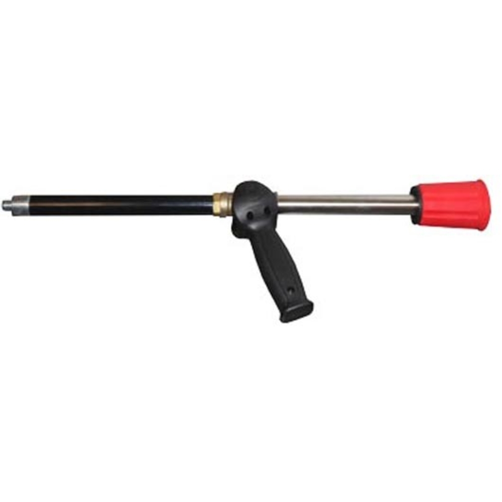 LANCE SIMPLE MITRAILLE AVEC BUSE D.1.8 - DIMACO - LSM68180252