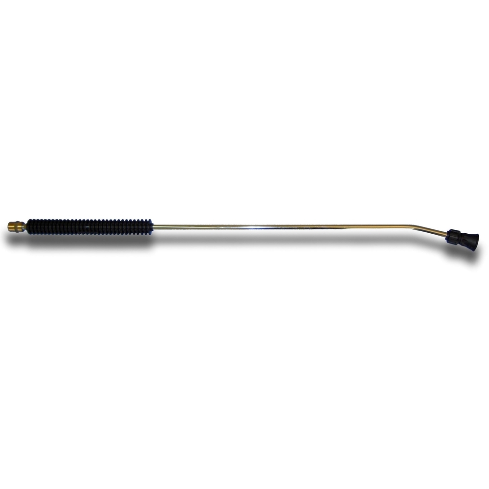 LANCE SIMPLE NORMALE LONG. 700 MM BUSE - DIMACO - LSN70004
