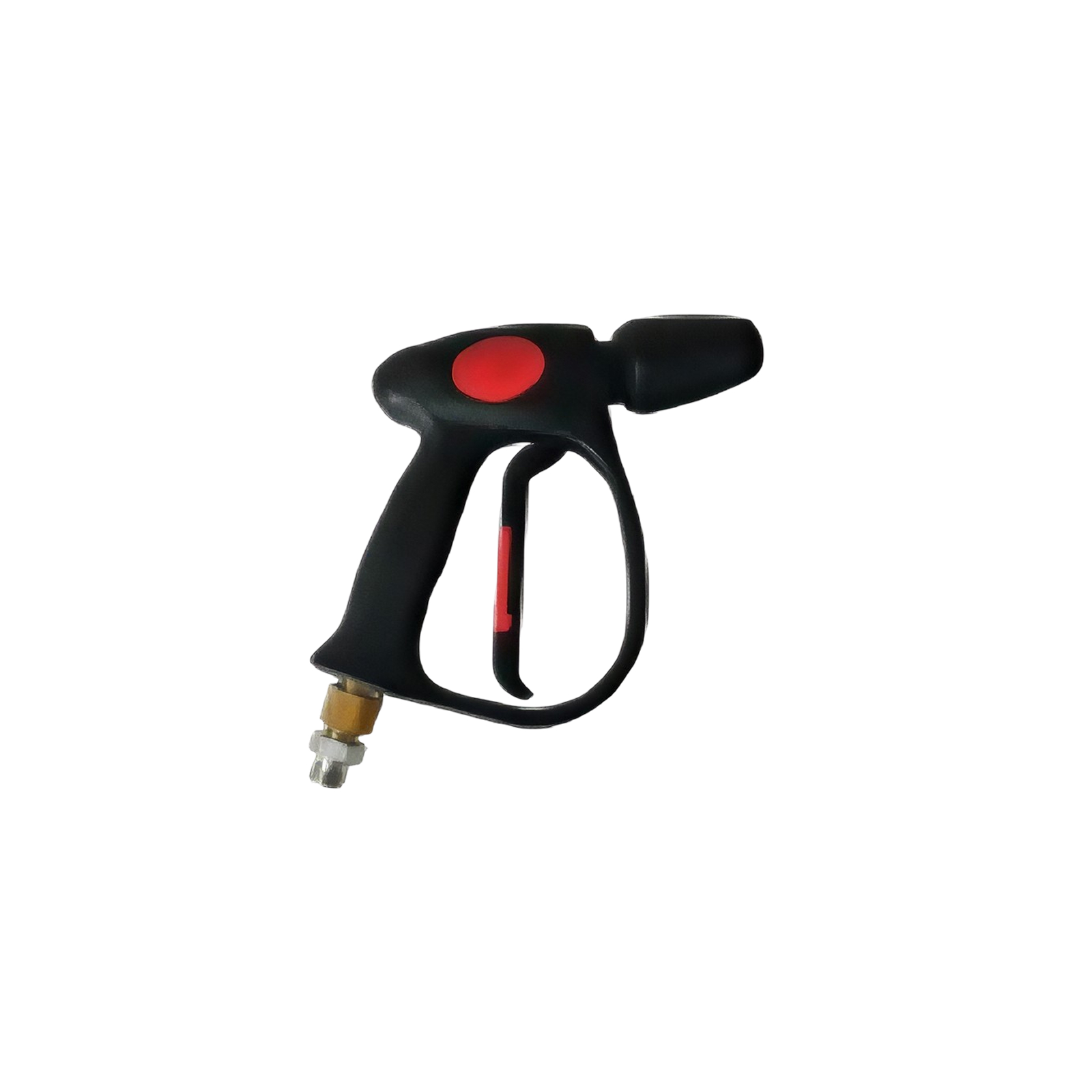 Pistolet haute pression 310 bar raccord tournant DIMACO PI925RTB