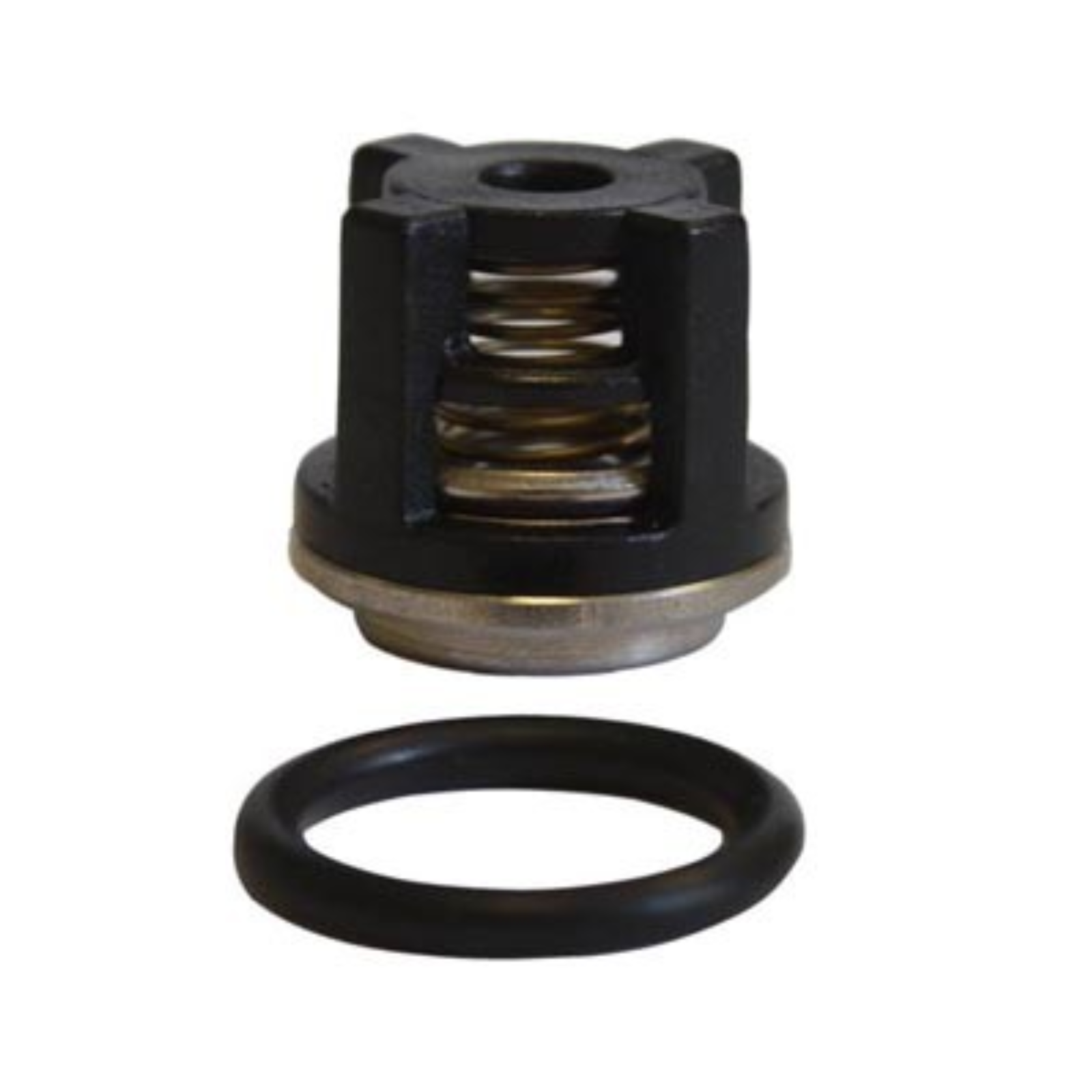 POMPE + RÉDUCTEUR ANNOVI RK1524H 900 L/H 240 BAR 1450 TR/MIN DIMACO - RK1524H
