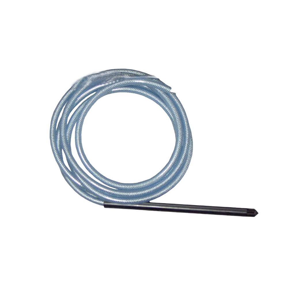 KIT SABLAGE 5m TUYAU LANCE CANNE LUNETTE - DIMACO - SABE