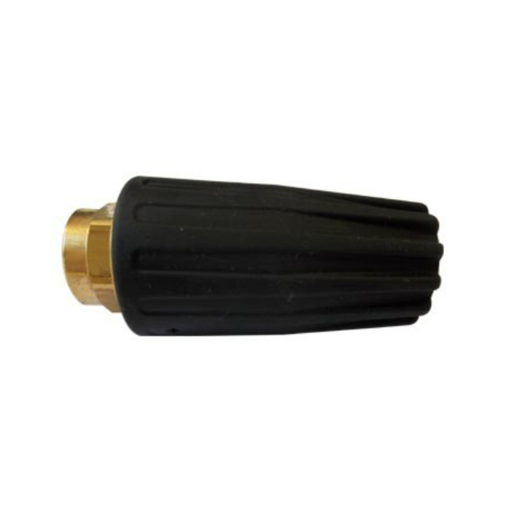 BUSE ROTATIVE TPR255 - DIMACO