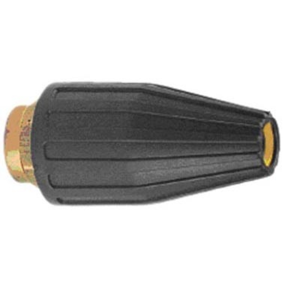 BUSE ROTATIVE DIMACO TURBO RM400 0.45 - DIMACO - TURBO400V2045