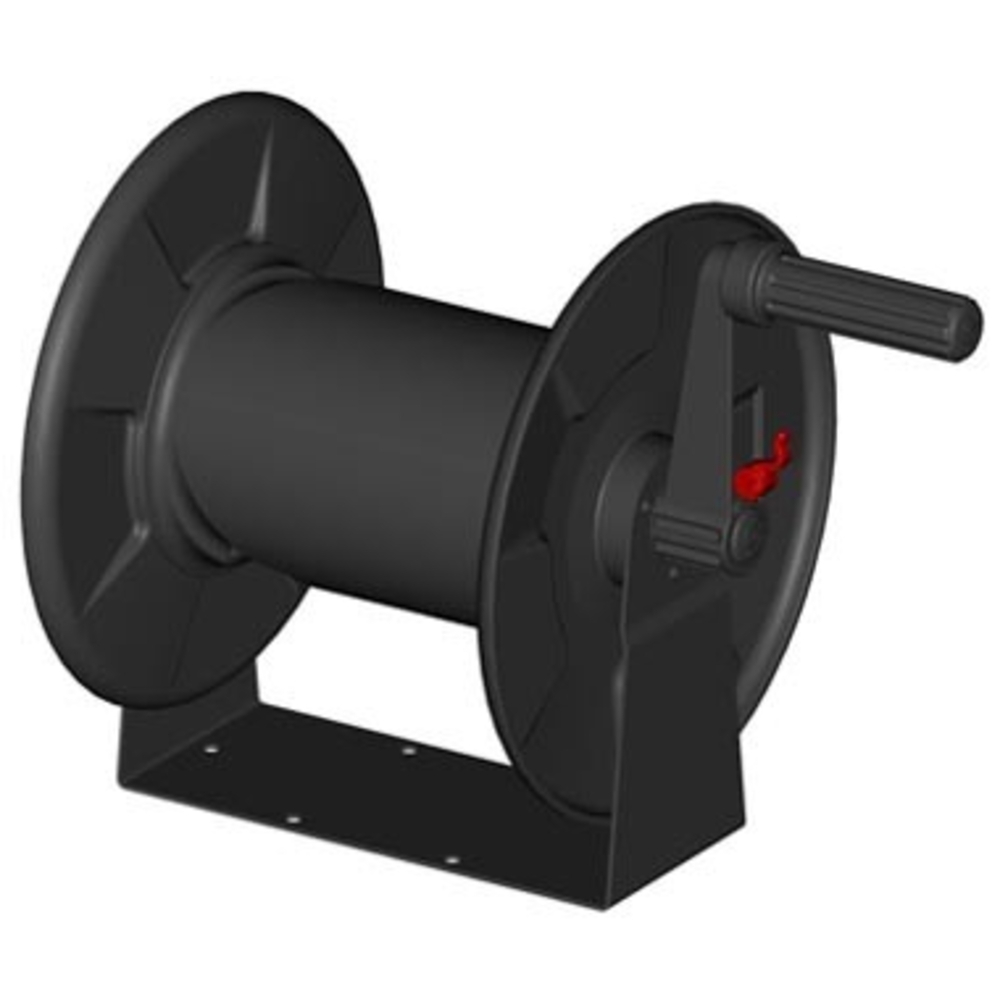 ENROULEUR DIMACO MAGNUM BABY - DIMACO - TV41AV3M