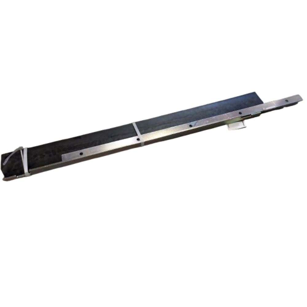KIT RACLOIR CC102 NEW - 4700939122