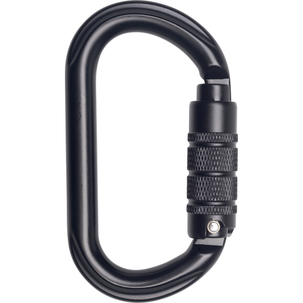 CONNECTEUR TRIPLE ACTION À VERROUILLAGE AUTOMATIQUE, OUVERTURE 19 MM DELTA PLUS - AM023