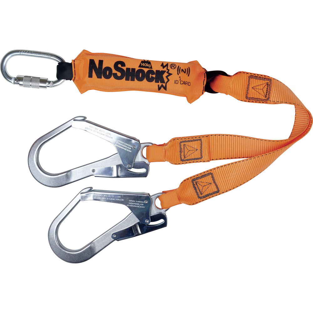 ABSORBEUR AN213100ZDD 1M DELTA PLUS - AN213100ZDD