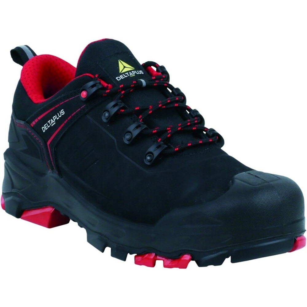 CHAUSSURES BASSES ARENAL S3S NOIRE - DELTA PLUS - ARENAS3SNO
