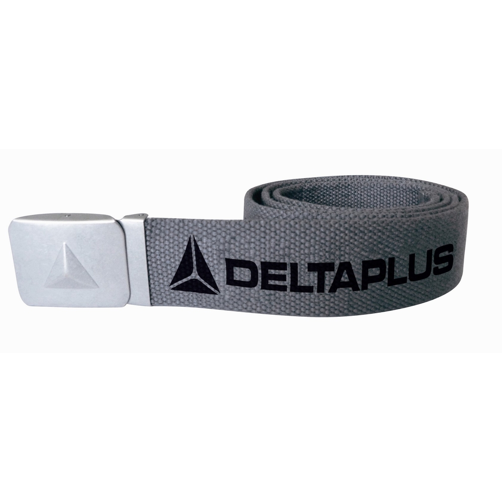 CEINTURE DELTA PLUS - ATOLLGR