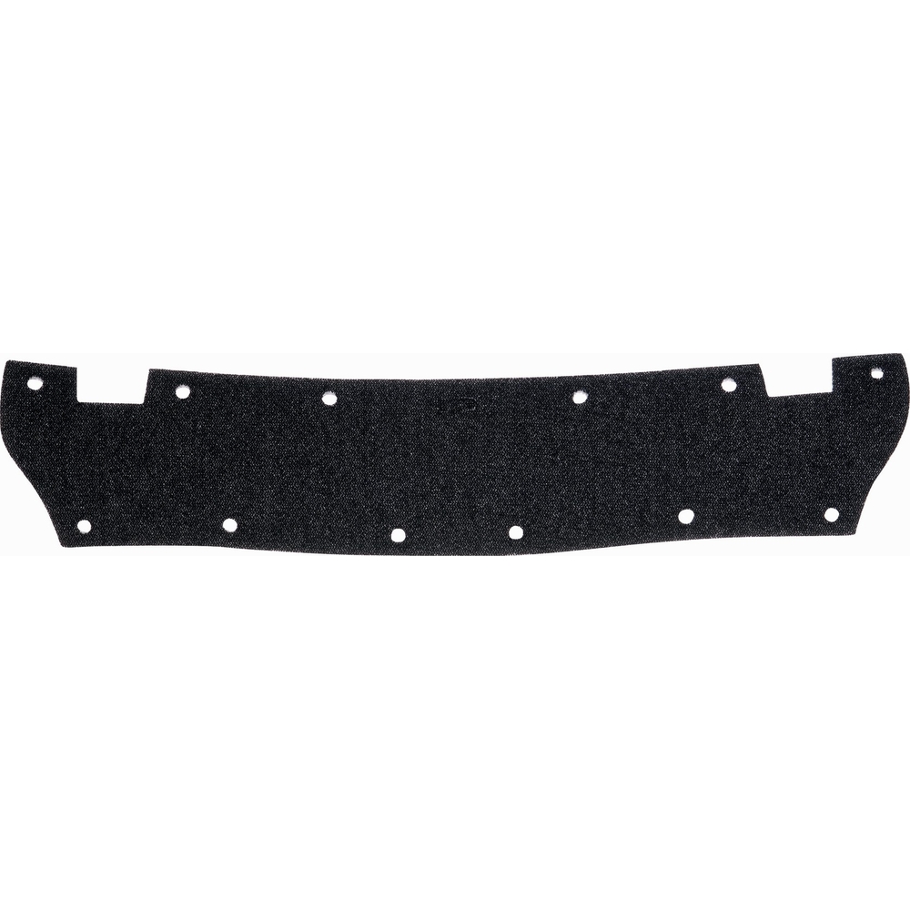 BASANES POUR CASQUES DE CHANTIER DELTA PLUS QUARTZ ET ZIRCON-BASALNO