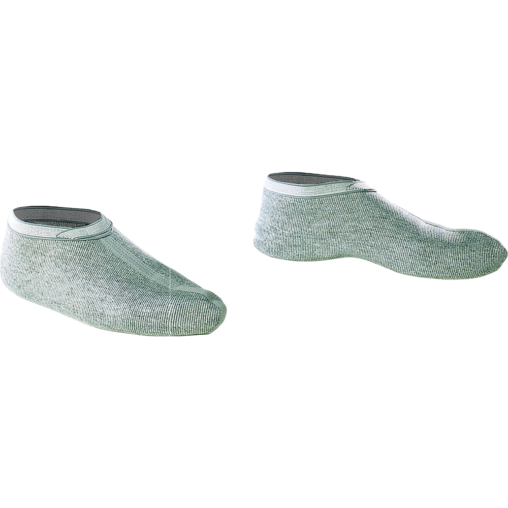 CHAUSSON ISOTHERMIQUE DELTA PLUS-CHAUSSO0