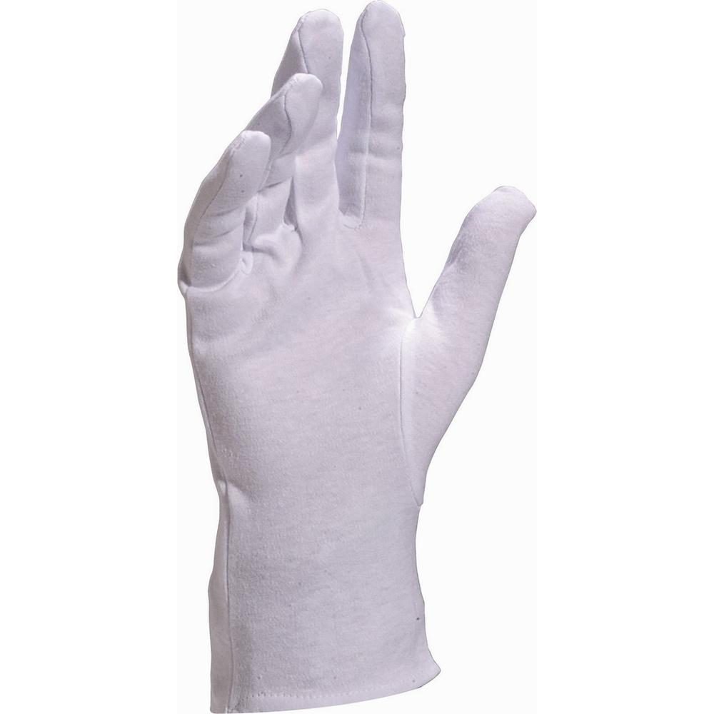 GANT DELTA PLUS COTON BLANC OURLET -COB400
