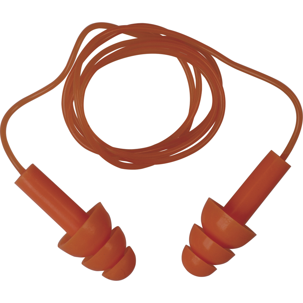 BOITE 10SACHETS CONICFIT010ORB DELTA PLUS - CONICFIT010ORB