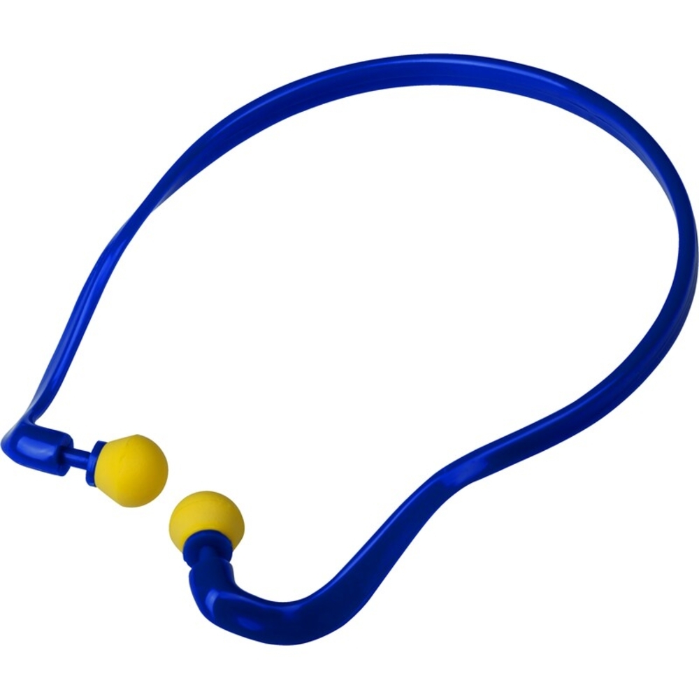 SACHET 1 ARCEAU ANTIBRUIT CONICMOVE01B - DELTA PLUS - CONICMOVE01JAB