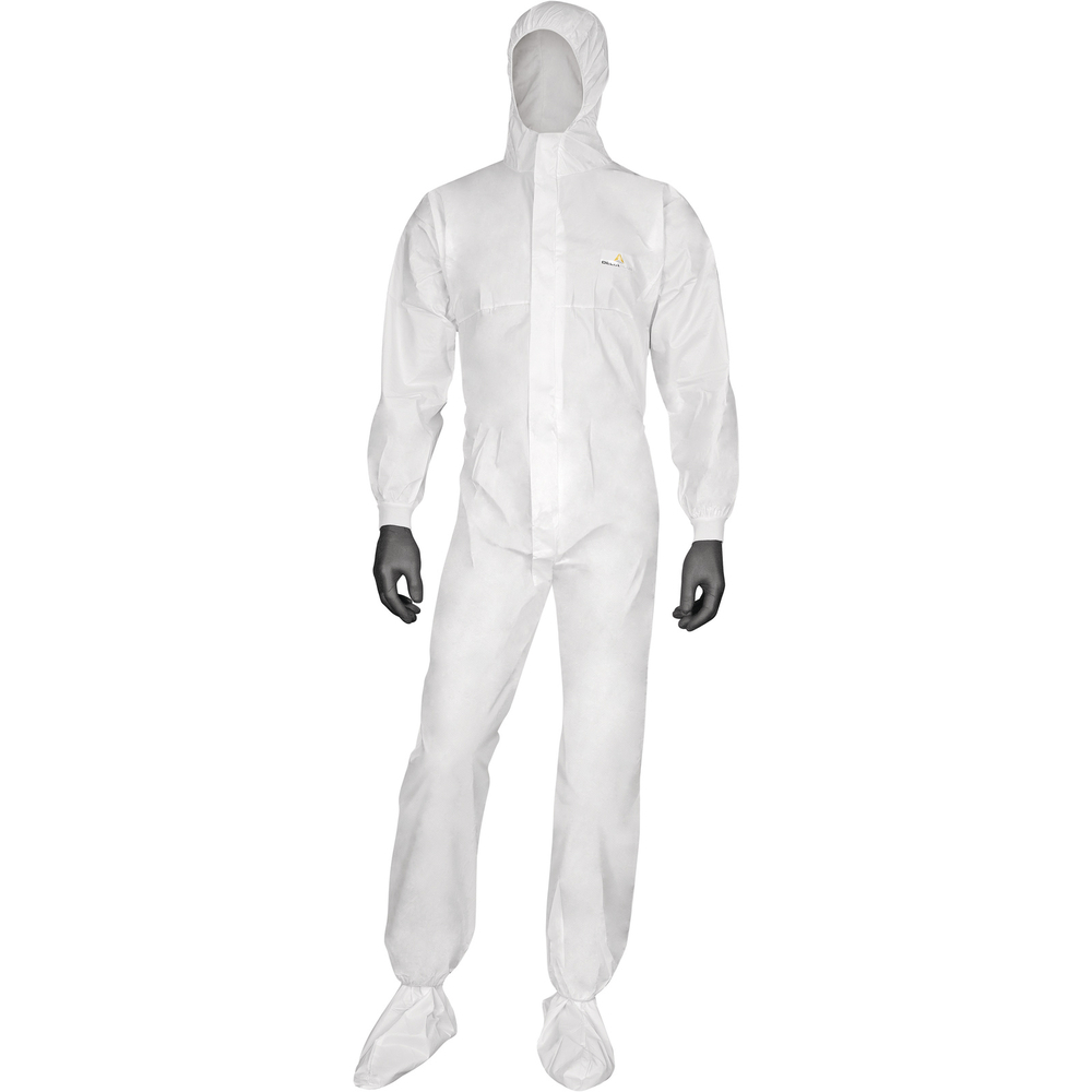 COMBINAISON DELTATEK 5000 DELTA PLUS-DT1170