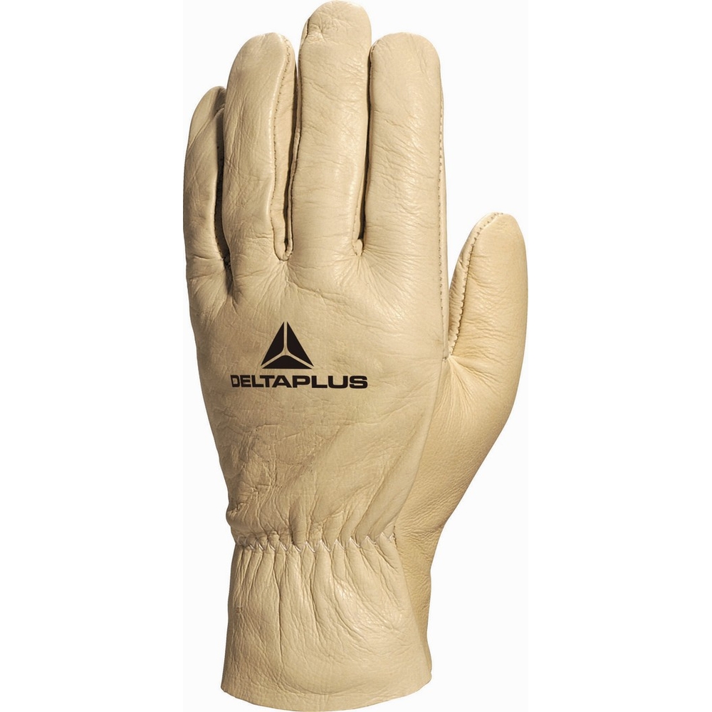 GANT DELTA PLUS TOUT FLEUR DE BOVIN-FB1490