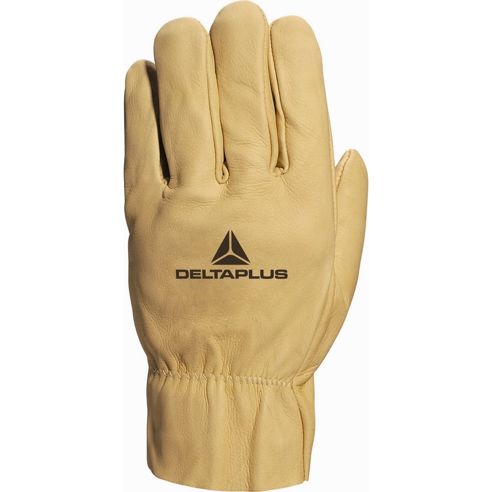 GANT DELTA PLUS FLEUR DE BOVIN HYDROFUGE -FBH600