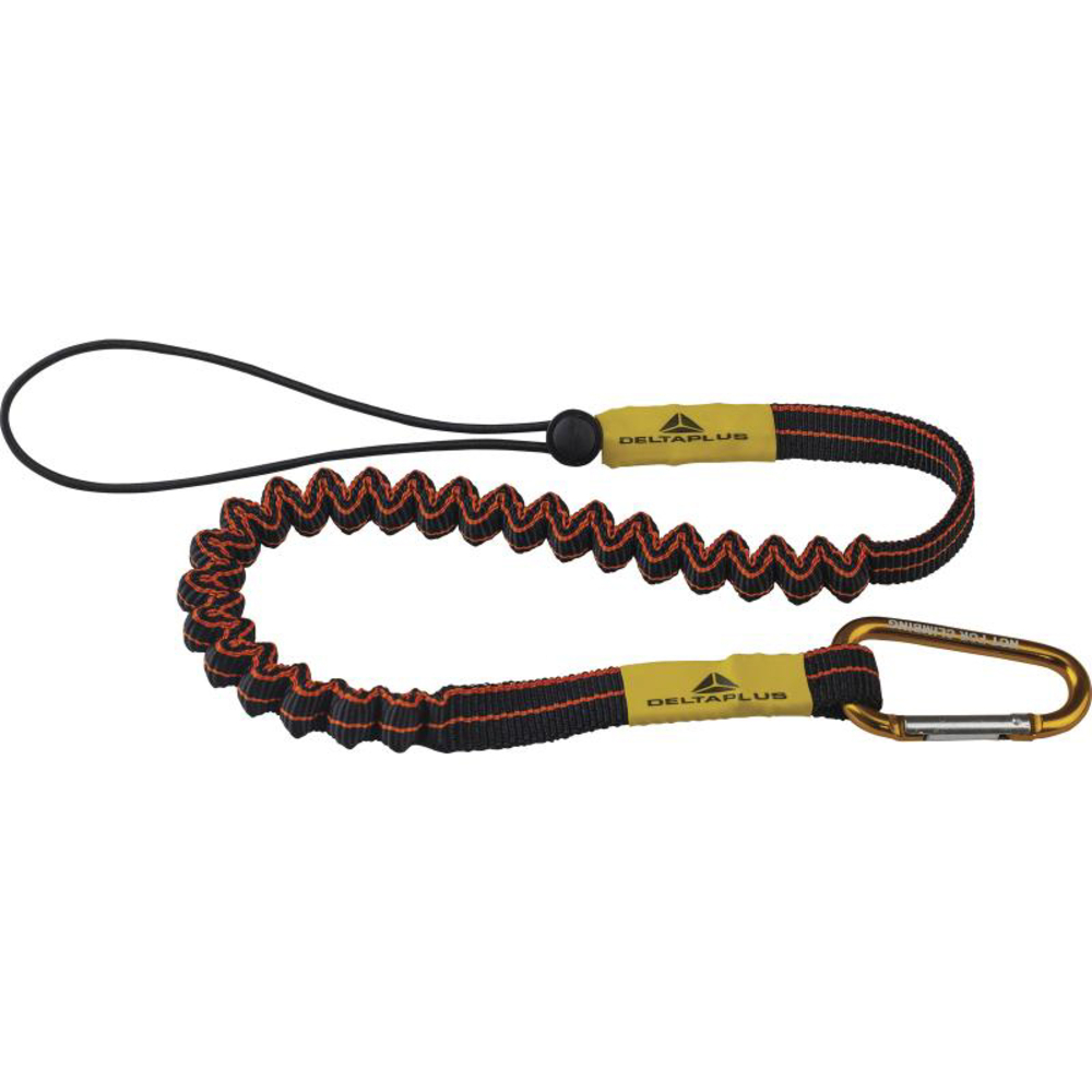 PORTE-OUTILS DELTA PLUS-HA200