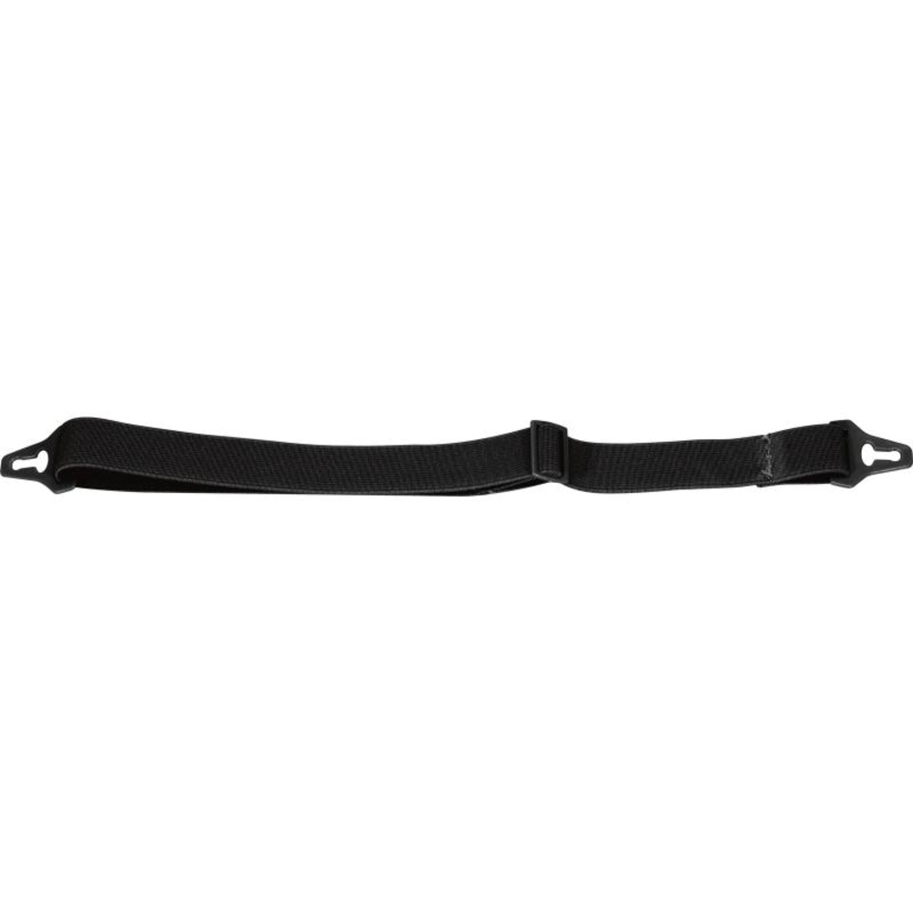 JUGULAIRES SANS MENTONNIERE DELTA PLUS POUR CASQUES DE CHANTIER QUARTZ ET ZIRCON-JUGALGR