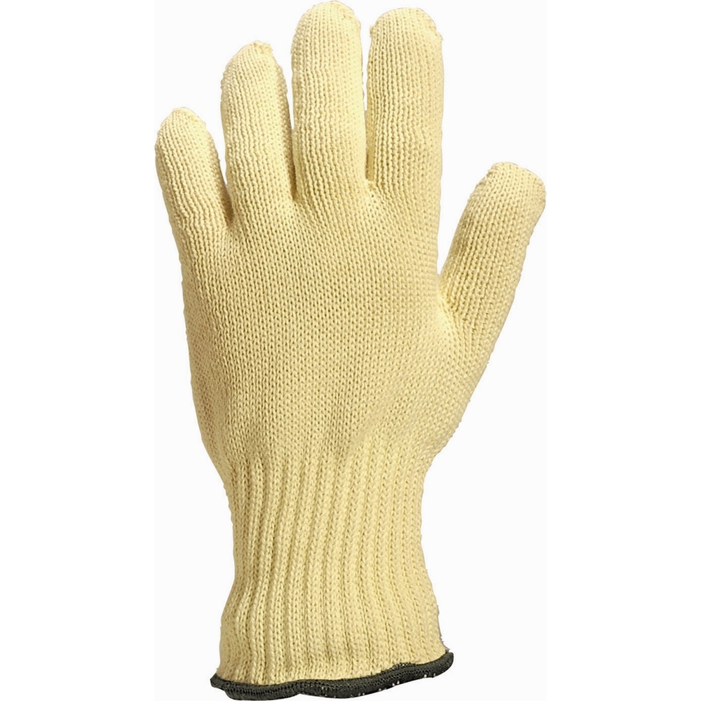 GANT DELTA PLUS ANTI-CHALEUR 250°C - POIGNET 10 CM TAILLE 9 -KPG1009