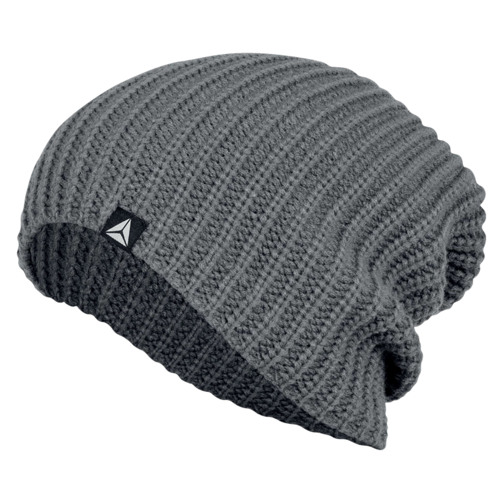 BONNET LENA GRIS - DELTA PLUS - LENA*GRTU