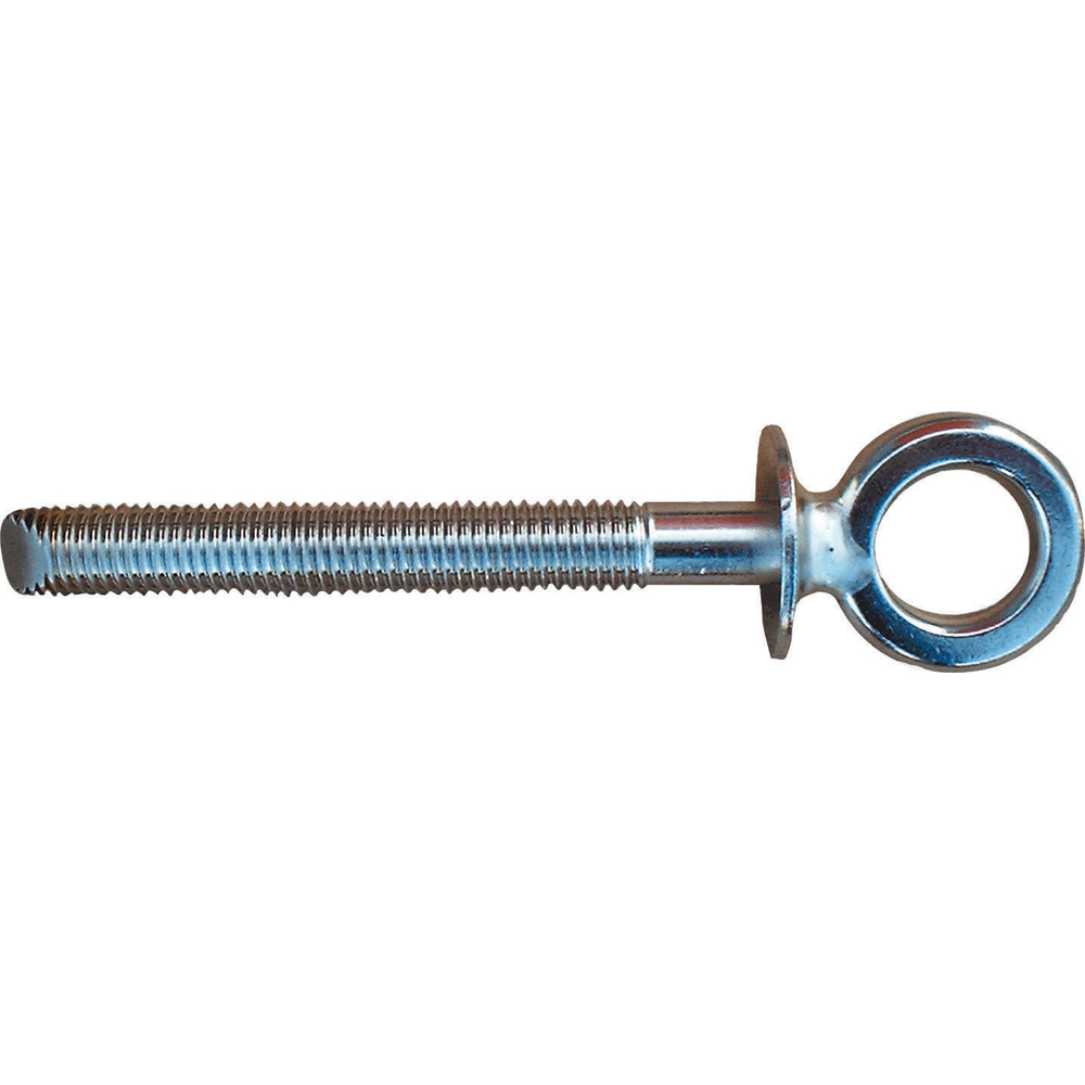 TIGE A OEIL EN ACIER INOXYDABLE DELTA PLUS- LV105