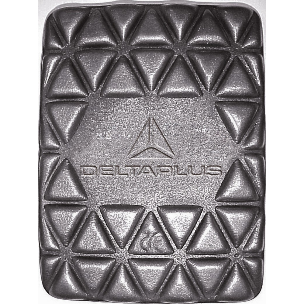 GENOUILLÈRES DELTA PLUS POUR VÊTEMENTS MACH/PAINTER/PANOSTYLE - M2GEN