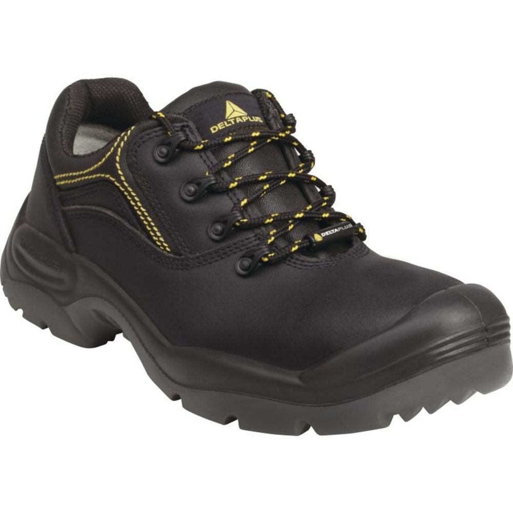Chaussure basse de sécurité amagnétique DELTA PLUS S3 SRC - MAESTROS3