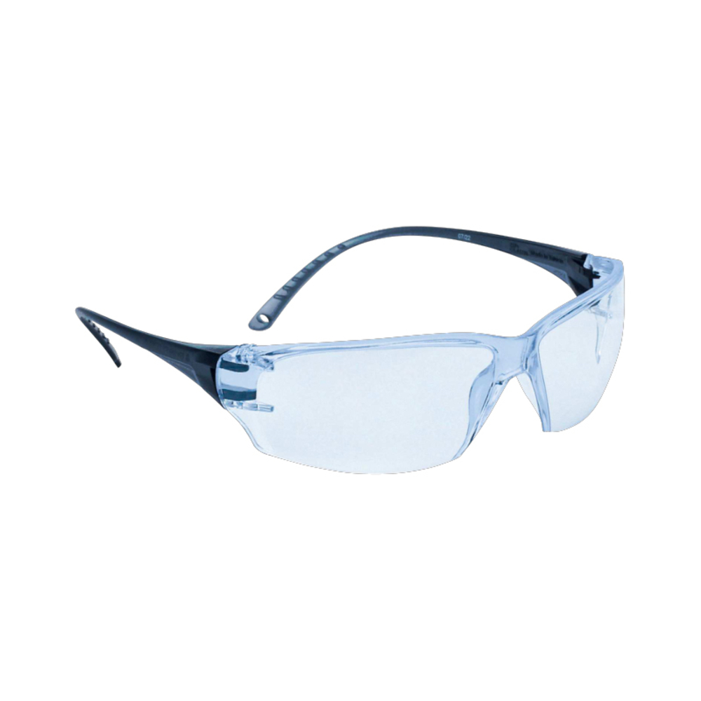 LUNETTES MILO DETECTABLE - DELTA PLUS - MILODE