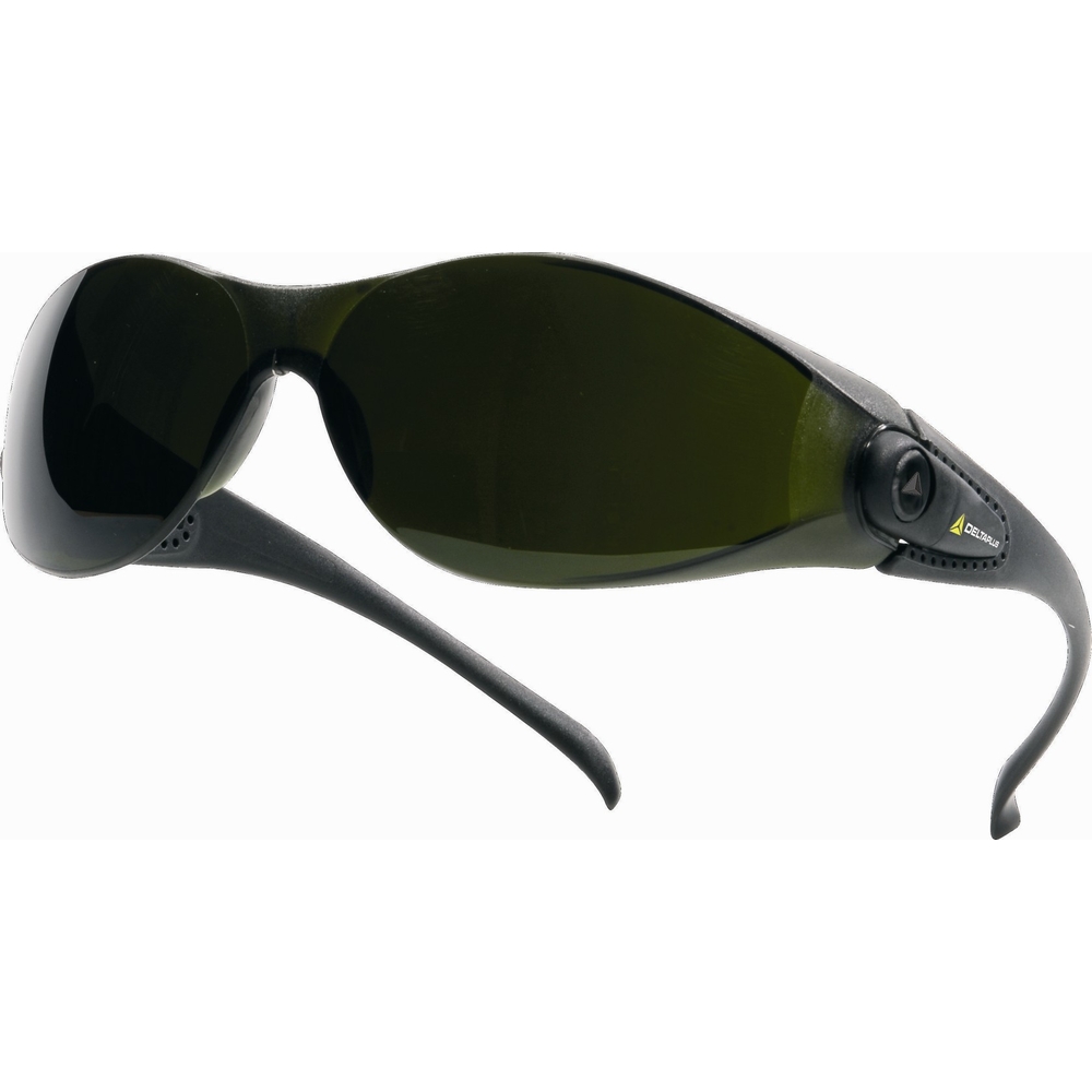 LUNETTES SOUDEUR PACAYA TEINTE 5 - DELTA PLUS - PACAYN005