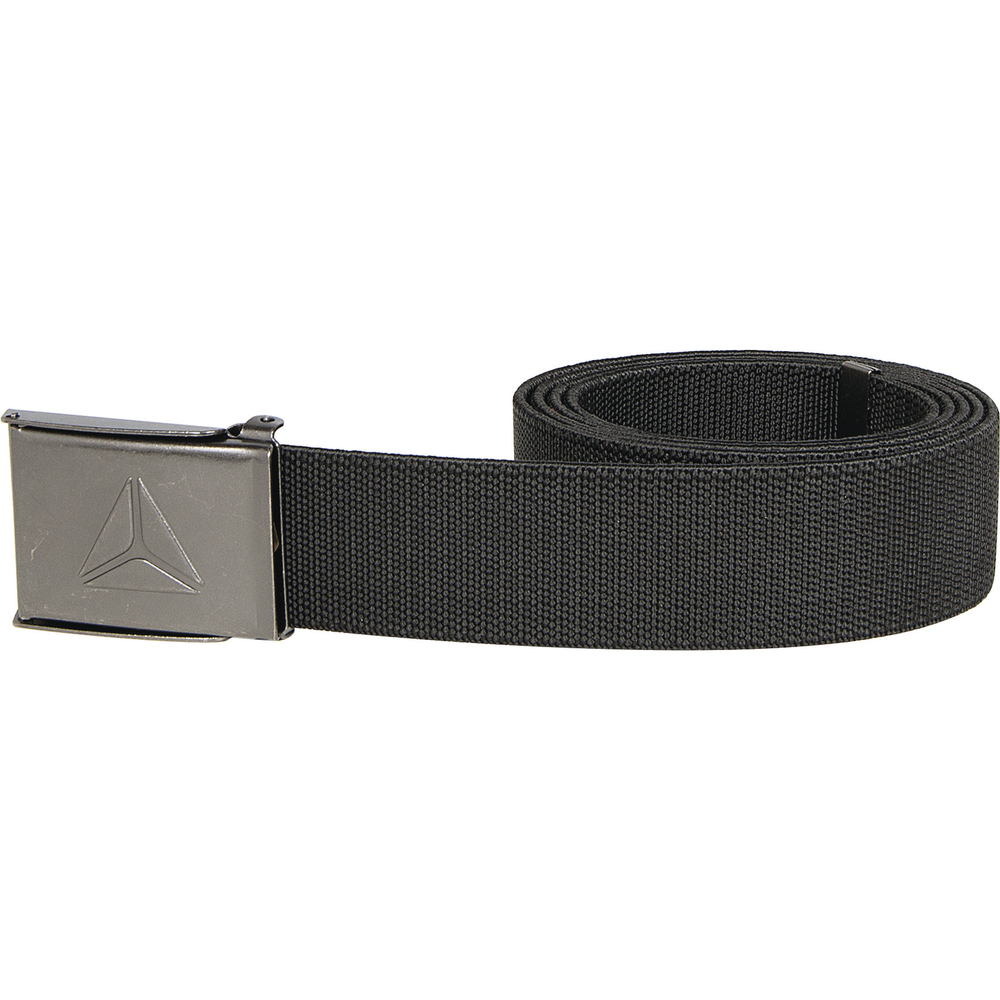 CEINTURE POLYESTER ELASTHANNE DELTA PLUS - REEFNO