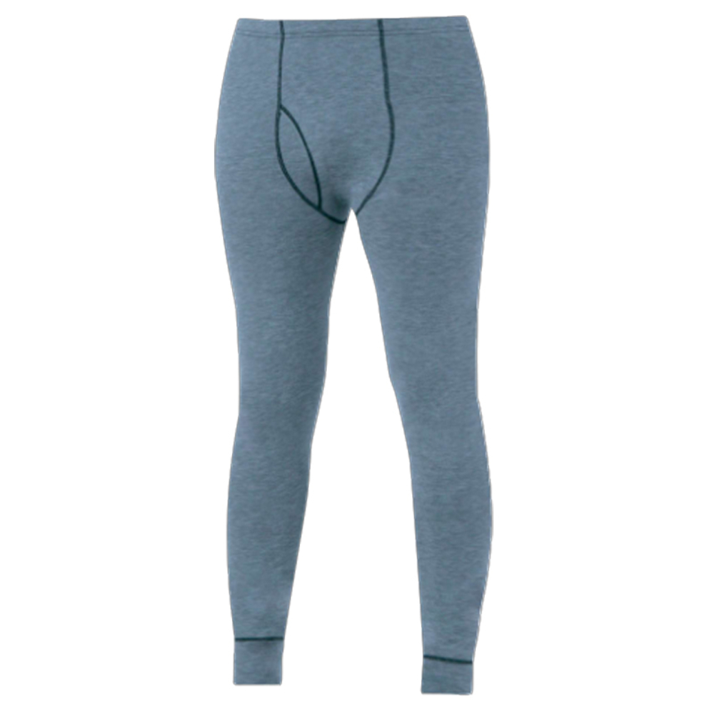 SOUS-VÊTEMENT SNOWDYPANTS GRIS - DELTA PLUS - SNOWDYPANTS
