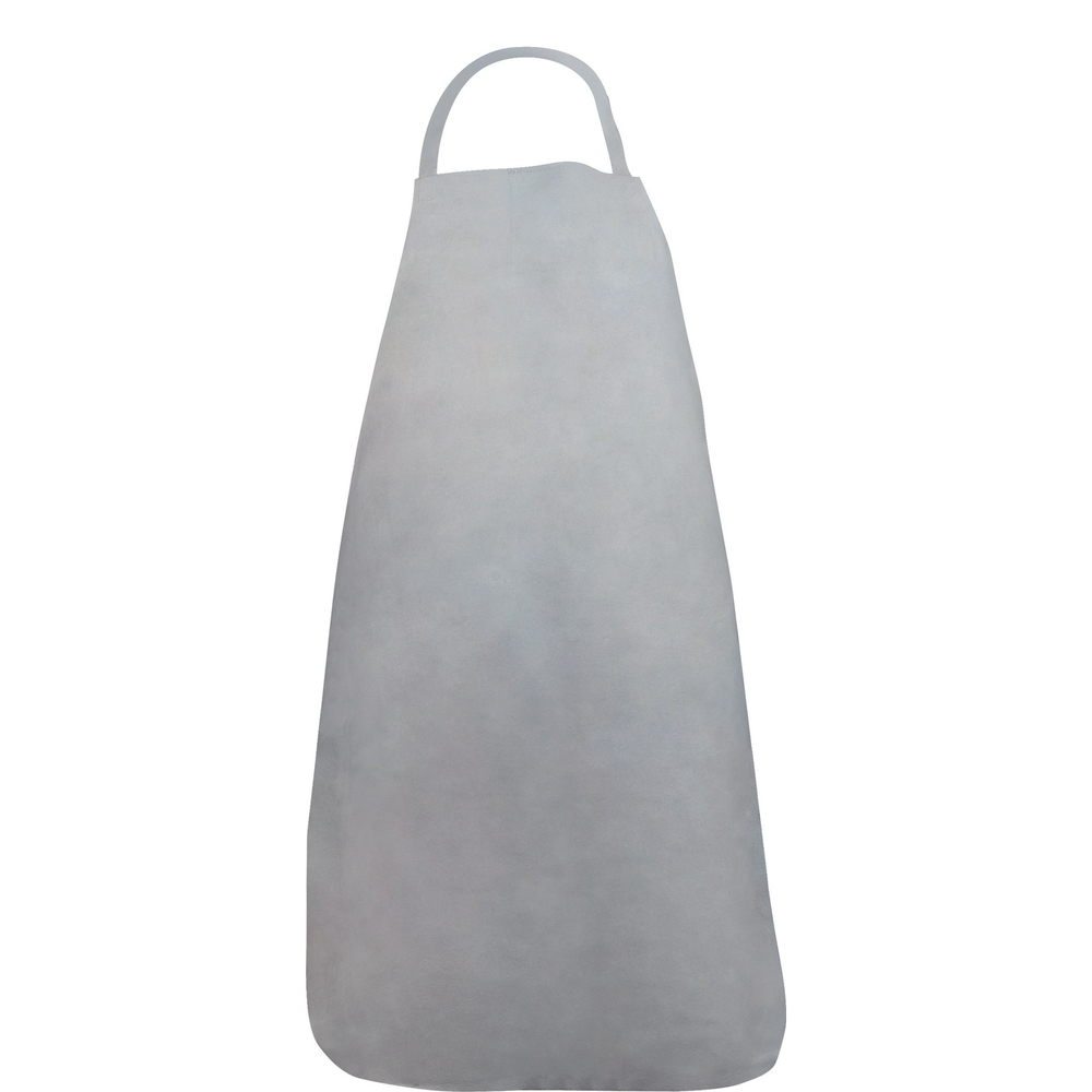 TABLIER SOUDEUR EN CROUTE DE CUIR 90X60 CM DELTA PLUS - SUMTABGRTU