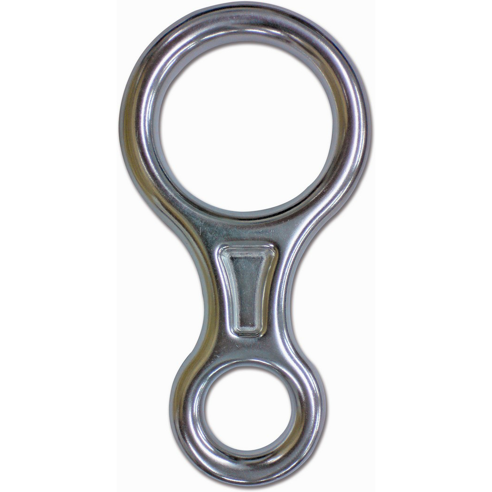 HUIT DE MONTAGNE DELTA PLUS EN ALUMINIUM - TC004