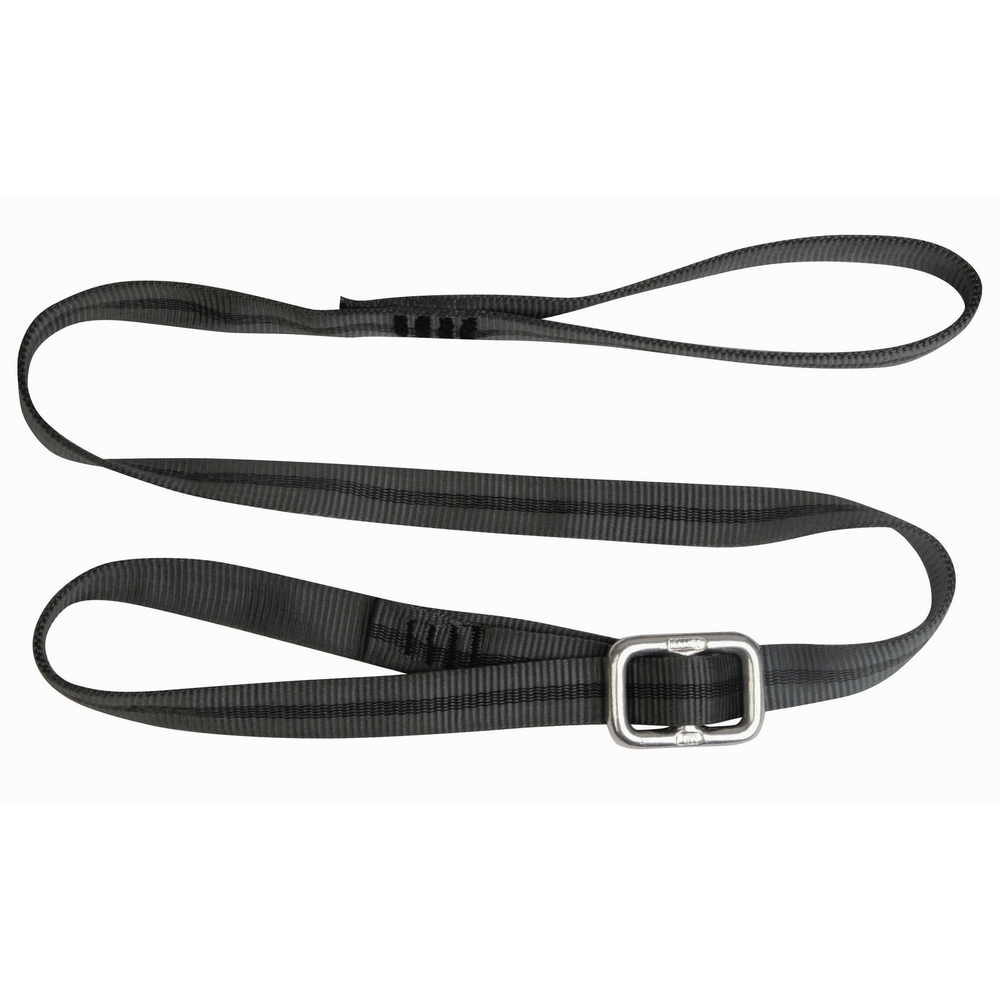 MONO ETRIER DELTA PLUS- TC012