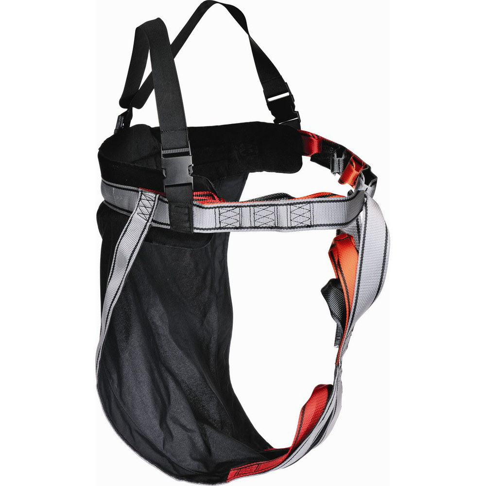 TRIANGLE D'ÉVACUATION RAPIDE DELTA PLUS- TC022