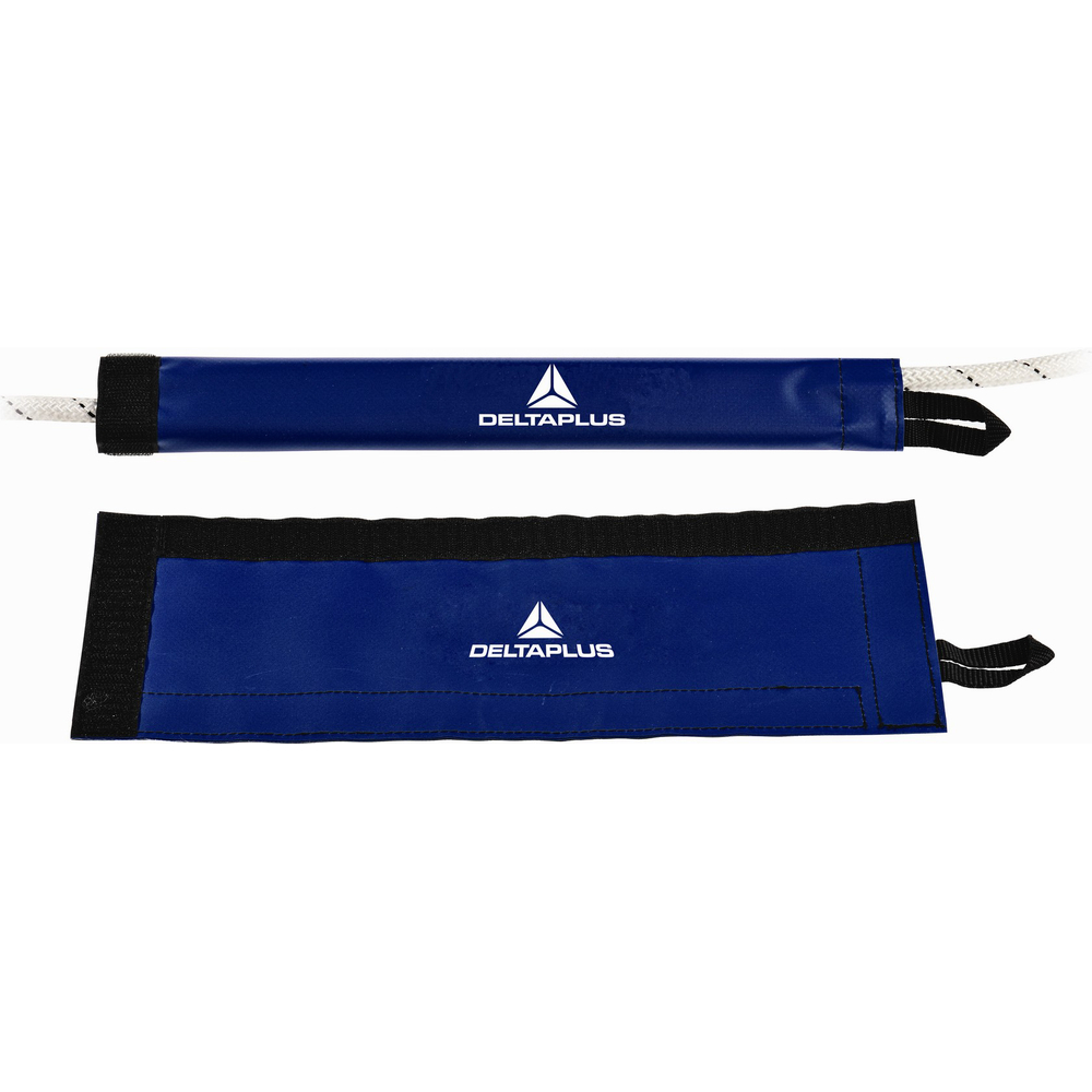 PROTECTION DE CORDE DELTA PLUS- TC029