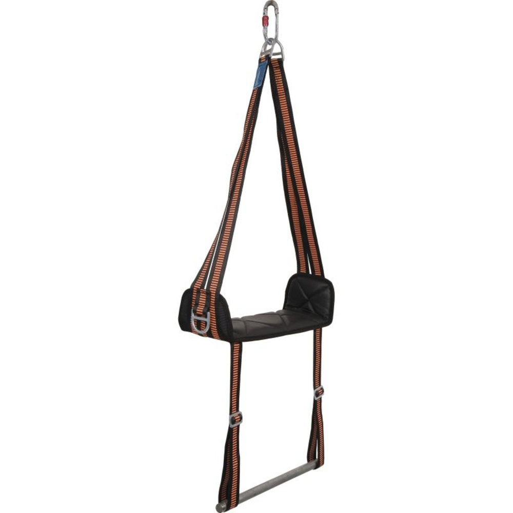 SIEGE POUR UN MOUVEMENT VERTICAL DELTA PLUS- TC105