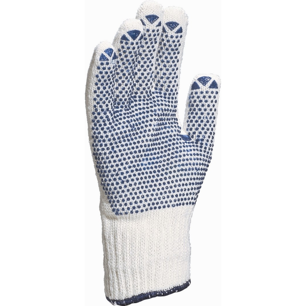 GANT DELTA PLUS TRICOT POLYESTER COTON AVEC PICOTS PVC-TP1690
