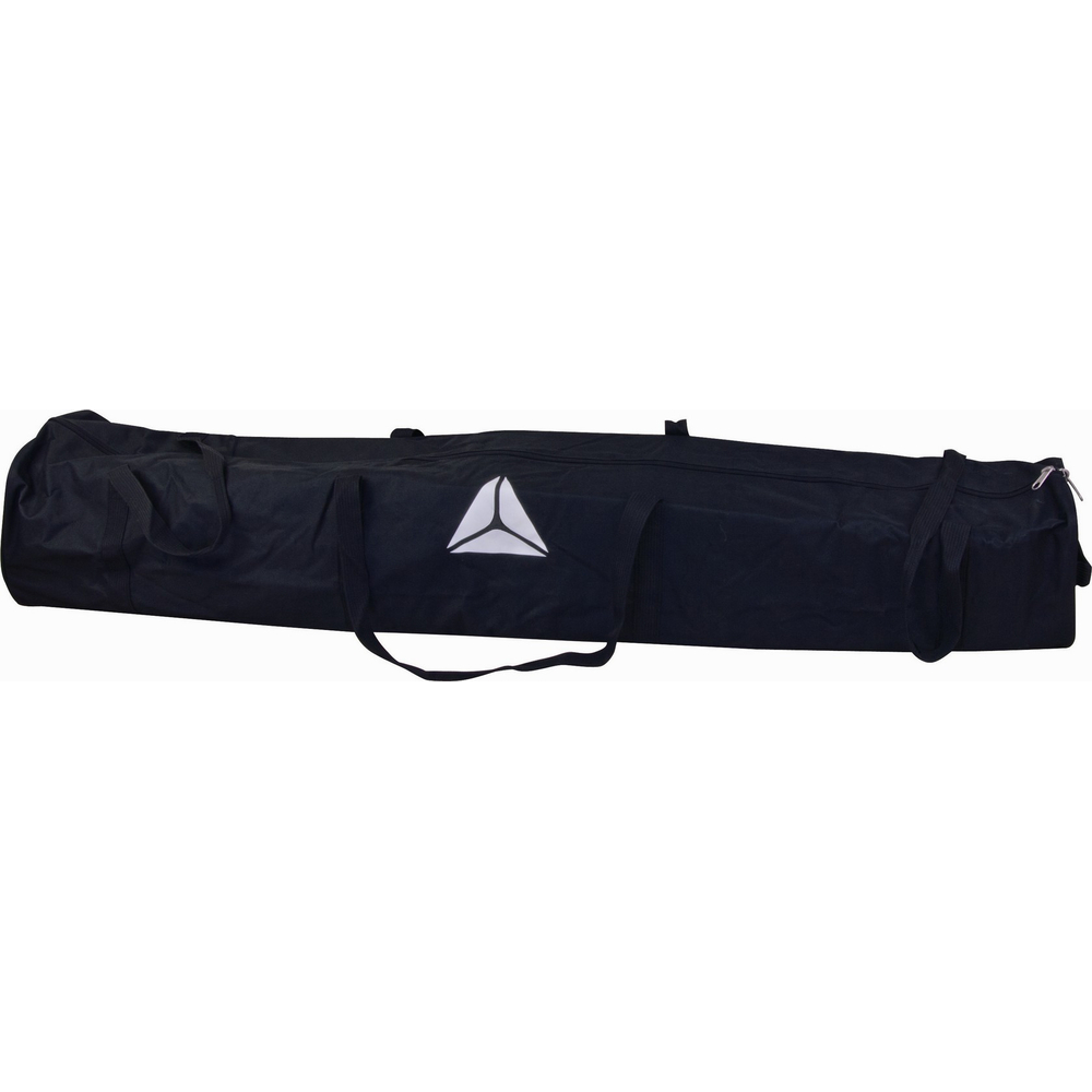SAC DE RANGEMENT POUR TREPIED A ROULETTES DELTA PLUS- TRBAG