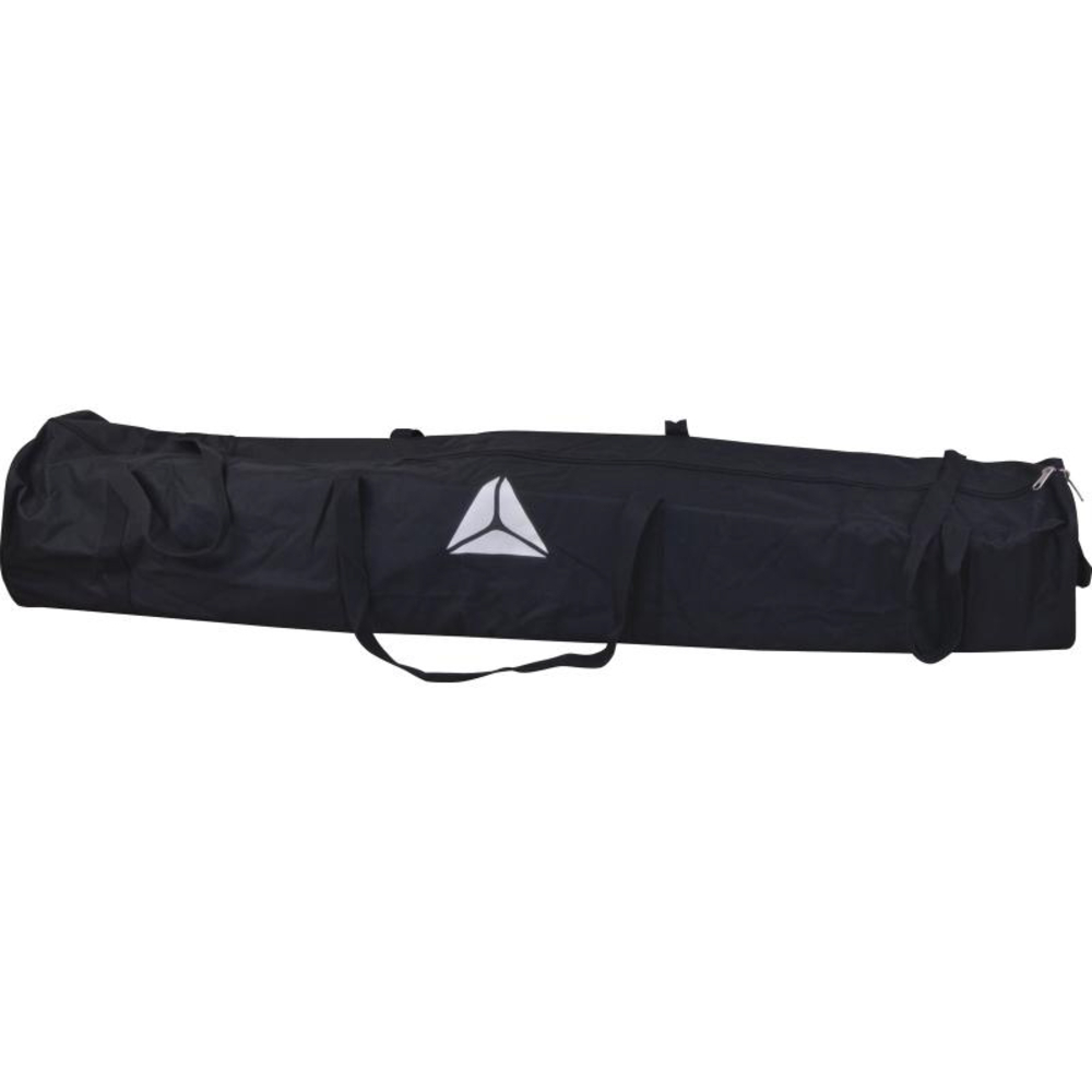 SAC À ROULETTES POUR TRÉPIED DELTA PLUS- TRBAG3