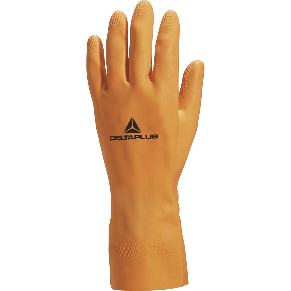 GANT DELTA PLUS LATEX 'LOURD' VENIPRO 450 -VE450OR0