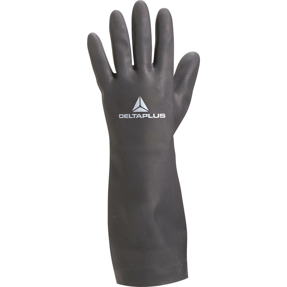 GANT DELTA PLUS NEOPRENE TOUTRAVO 510 LONG 38CM -VE510NO0