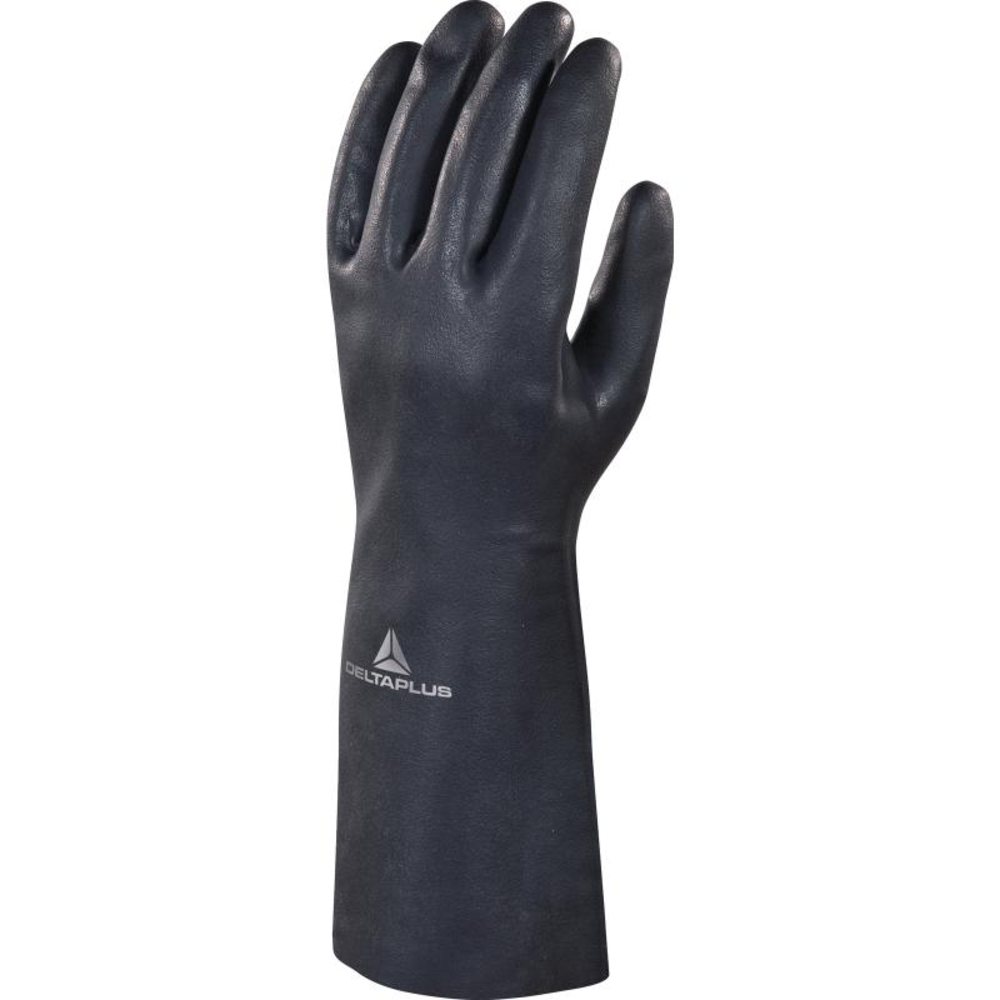 GANT DELTA PLUS NEOPRENE - LONGUEUR 38 CM TOUTRAVO - VE511NO0